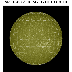saia - 2024-11-14T13:00:14.125000