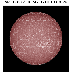 saia - 2024-11-14T13:00:28.709000