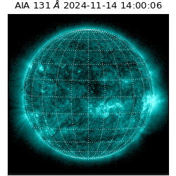 saia - 2024-11-14T14:00:06.623000