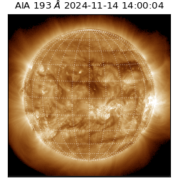 saia - 2024-11-14T14:00:04.843000