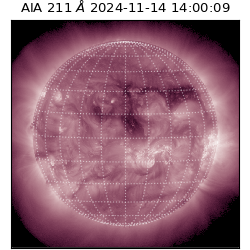 saia - 2024-11-14T14:00:09.626000