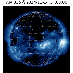 saia - 2024-11-14T14:00:00.626000