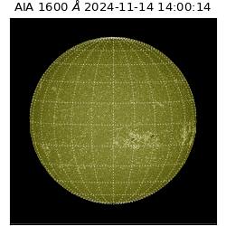 saia - 2024-11-14T14:00:14.126000