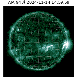 saia - 2024-11-14T14:59:59.122000