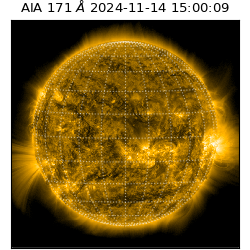 saia - 2024-11-14T15:00:09.350000