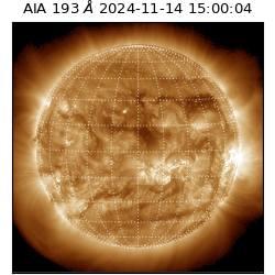 saia - 2024-11-14T15:00:04.843000