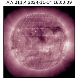 saia - 2024-11-14T16:00:09.626000