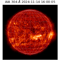 saia - 2024-11-14T16:00:05.129000