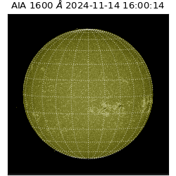 saia - 2024-11-14T16:00:14.125000