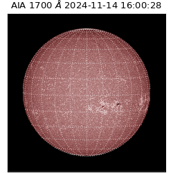 saia - 2024-11-14T16:00:28.734000