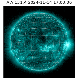 saia - 2024-11-14T17:00:06.616000