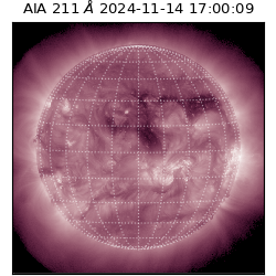 saia - 2024-11-14T17:00:09.623000