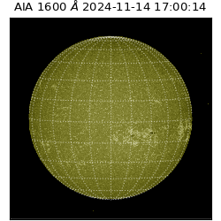 saia - 2024-11-14T17:00:14.117000