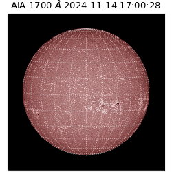 saia - 2024-11-14T17:00:28.717000