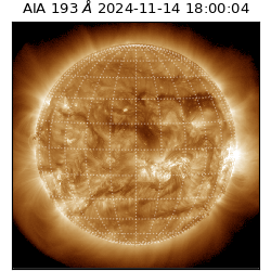 saia - 2024-11-14T18:00:04.843000