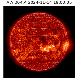 saia - 2024-11-14T18:00:05.129000