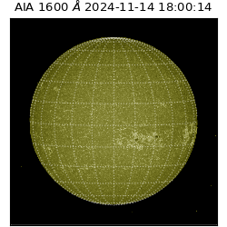 saia - 2024-11-14T18:00:14.129000