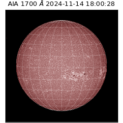 saia - 2024-11-14T18:00:28.734000