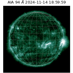 saia - 2024-11-14T18:59:59.122000