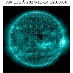 saia - 2024-11-14T19:00:06.622000