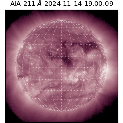 saia - 2024-11-14T19:00:09.633000