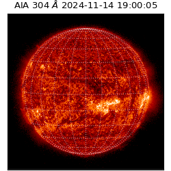 saia - 2024-11-14T19:00:05.129000