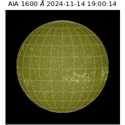 saia - 2024-11-14T19:00:14.125000