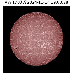 saia - 2024-11-14T19:00:28.720000