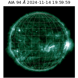 saia - 2024-11-14T19:59:59.122000