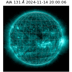 saia - 2024-11-14T20:00:06.622000