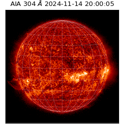 saia - 2024-11-14T20:00:05.129000