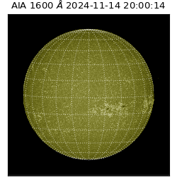 saia - 2024-11-14T20:00:14.125000
