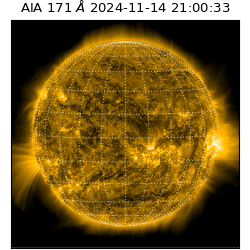 saia - 2024-11-14T21:00:33.344000