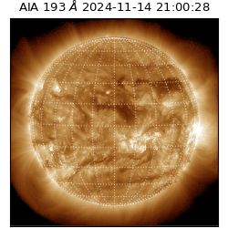 saia - 2024-11-14T21:00:28.835000