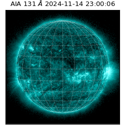 saia - 2024-11-14T23:00:06.622000