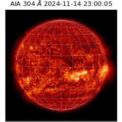 saia - 2024-11-14T23:00:05.133000