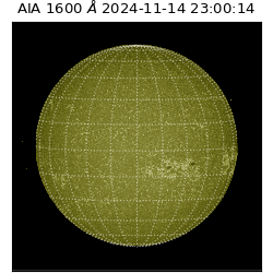 saia - 2024-11-14T23:00:14.126000