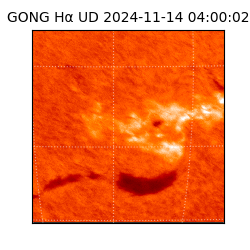 gong - 2024-11-14T04:00:02