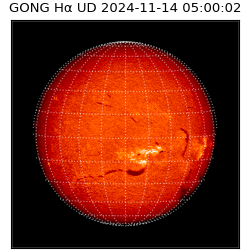 gong - 2024-11-14T05:00:02