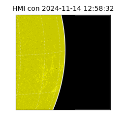 shmi - 2024-11-14T12:58:32.600000