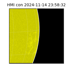 shmi - 2024-11-14T23:58:32.500000