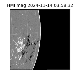 shmi - 2024-11-14T03:58:32.700000