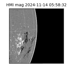 shmi - 2024-11-14T05:58:32.800000