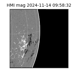 shmi - 2024-11-14T09:58:32.700000