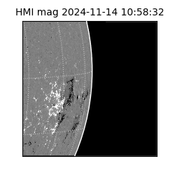 shmi - 2024-11-14T10:58:32.700000