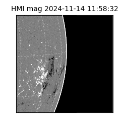 shmi - 2024-11-14T11:58:32.700000