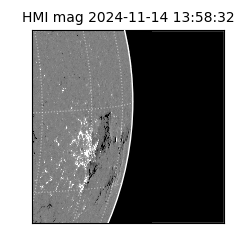 shmi - 2024-11-14T13:58:32.600000