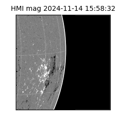 shmi - 2024-11-14T15:58:32.500000