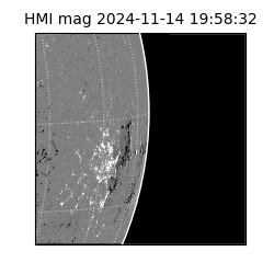 shmi - 2024-11-14T19:58:32.500000