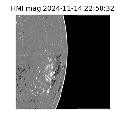 shmi - 2024-11-14T22:58:32.500000